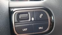 Citroen C3 1.2 PureTech 83ch S&S Shine — photo 16