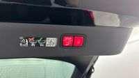 Mercedes Eqs 450+ 360ch AMG Line — photo 31