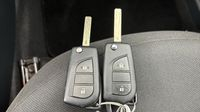 Toyota Aygo X 1.0 VVT-i 72ch Dynamic MY24 — photo 16