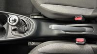 Toyota Aygo X 1.0 VVT-i 72ch Dynamic MY23 — photo 22
