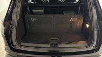 Renault Espace 1.2 E-Tech full hybrid 200ch Techno — photo 14