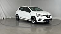Renault Clio 1.0 TCe 90ch Limited -21N — photo 3