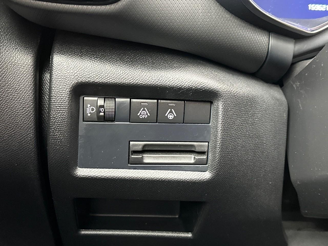 Citroën C5 Aircross bluehdi 130 s&s eat8 feel pack — photo 17