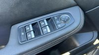 Renault Clio 1.5 Blue dCi 115ch Initiale Paris — photo 23