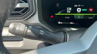 Dacia Bigster 1.8 hybrid 155ch Journey — photo 23