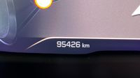 Peugeot 3008 1.5 BlueHDi 130ch S&S GT EAT8 — photo 9