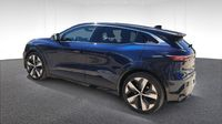 Renault Mégane E-Tech Electric EV60 220ch Techno optimum charge — photo 6