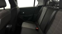 Opel Corsa 1.2 75ch Elegance Business — photo 13