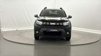 Dacia Duster 1.0 ECO-G 100ch Journey 4x2
