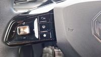 Mg Mg3 1.5 Hybrid+ 195ch Comfort — photo 14