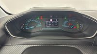 Peugeot 208 1.2 Hybrid 100ch Active e-DCS6 — photo 10