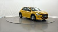 Peugeot 208 e-208 136ch Like — photo 3