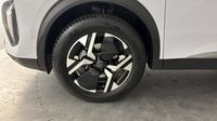 Peugeot 2008 1.2 PureTech 130ch S&S GT EAT8 — photo 33