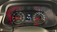 Renault Trafic L1H1 3T 2.0 Blue dCi 130ch Advance -24 — photo 17