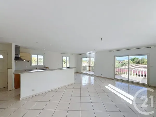 Maison 5 pièces 108 m²