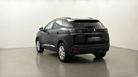 Peugeot 3008 1.2 PureTech 130ch S&S Style EAT8 — photo 8