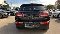 Mini Clubman One 102ch Canonbury BVA7 5cv — photo 6