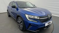 Renault Austral 1.2 E-Tech full hybrid 200ch Iconic — photo 3