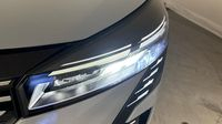 Renault Clio 1.0 TCe 90ch Techno - 24 — photo 17