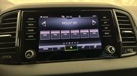 Skoda Karoq 2.0 TDI 150ch SCR Sportline 4x4 DSG Euro6ap — photo 18