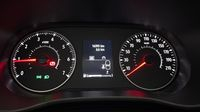 Dacia Sandero 1.0 TCe 90ch Expression — photo 10