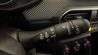 Dacia Sandero 1.0 ECO-G 100ch Confort -22B — photo 24