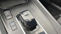 Nissan Qashqai e-POWER 190ch Business Edition 2022 — photo 14