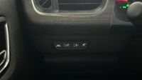 Renault Kangoo 1.5 Blue dCi 95ch Intens — photo 27