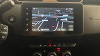 Dacia Duster 1.0 ECO-G 100ch Extreme 4x2 — photo 19