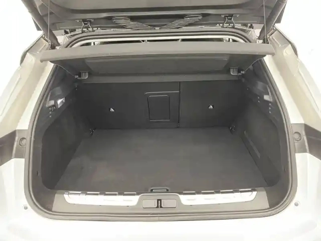 Ds Ds 4 hybride e-tense 225 eat8 — photo 13