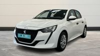 Peugeot 208 1.5 BlueHDi 100 Premium Pack — photo 1