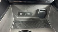 Renault Austral 1.2 E-Tech full hybrid 200ch Techno - 25 — photo 19
