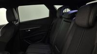 Peugeot 3008 1.2 PureTech 130ch GT Line S&S — photo 13