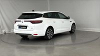 Renault Mégane Estate 1.6 E-Tech Plug-in 160ch RS Line — photo 5
