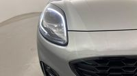 Ford Puma 1.0 EcoBoost 125ch S&S mHEV ST-Line Powershift — photo 17
