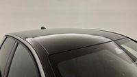 Peugeot 3008 1.2 Hybrid 136ch GT e-DCS6 — photo 22