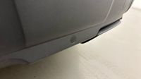 Peugeot 3008 1.2 PureTech 130ch S&S Allure — photo 21