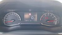 Peugeot 2008 1.5 BlueHDi 110ch S&S Allure — photo 13