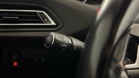 Peugeot 308 1.2 PureTech 130ch €6.c S&S Tech Edition — photo 23