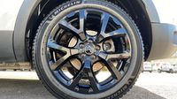 Citroen C5 Aircross Hybrid rechargeable 225ch Shine Pack ë-EAT8 — photo 11