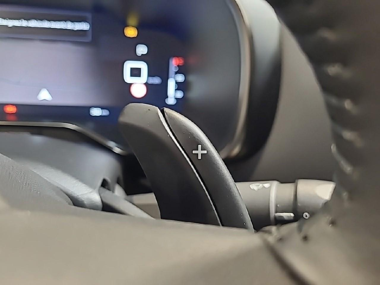 Citroën C5 Aircross bluehdi 130 eat8 max — photo 22