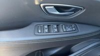 Renault Grand Scénic 1.7 Blue dCi 120ch Business 7 places — photo 12