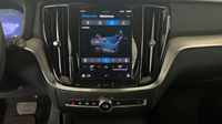 Volvo V60 B4 197ch Plus Style Dark DCT 7 — photo 19