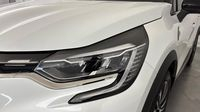 Renault Captur 1.6 E-Tech hybride 145ch Iconic — photo 17