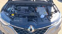 Renault Arkana 1.6 E-Tech 145ch Zen — photo 26