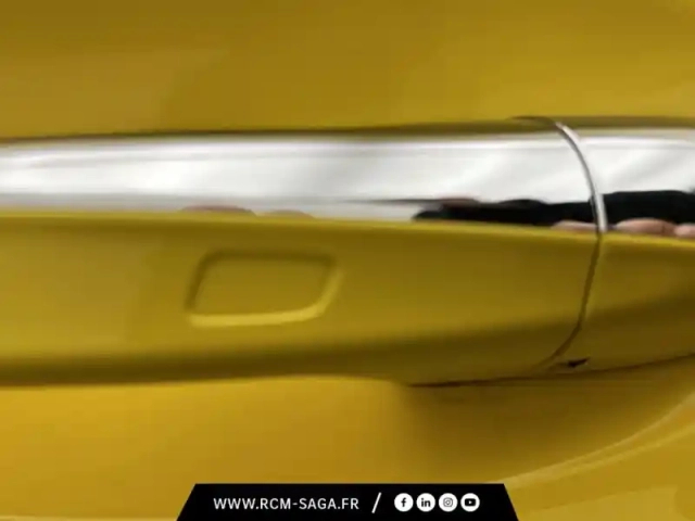 Mercedes Classe A 180 d amg line — photo 12