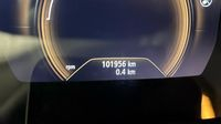 Renault Kadjar 1.5 Blue dCi 115ch Business — photo 9