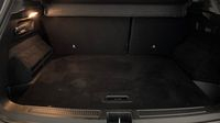Renault Austral 1.2 E-Tech full hybrid 200ch Techno — photo 14