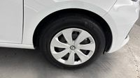 Renault Zoé E-Tech Equilibre charge normale R110 - MY22 — photo 20