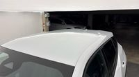 Peugeot 2008 1.2 Hybrid 110ch Allure e-DCS6 — photo 22